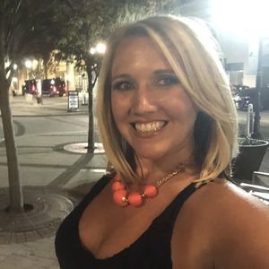 Meet your Posher, Erika